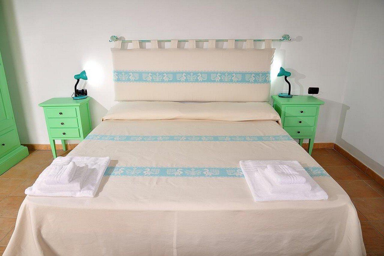 Sa Prata Hotel & Resort Budoni Zewnętrze zdjęcie