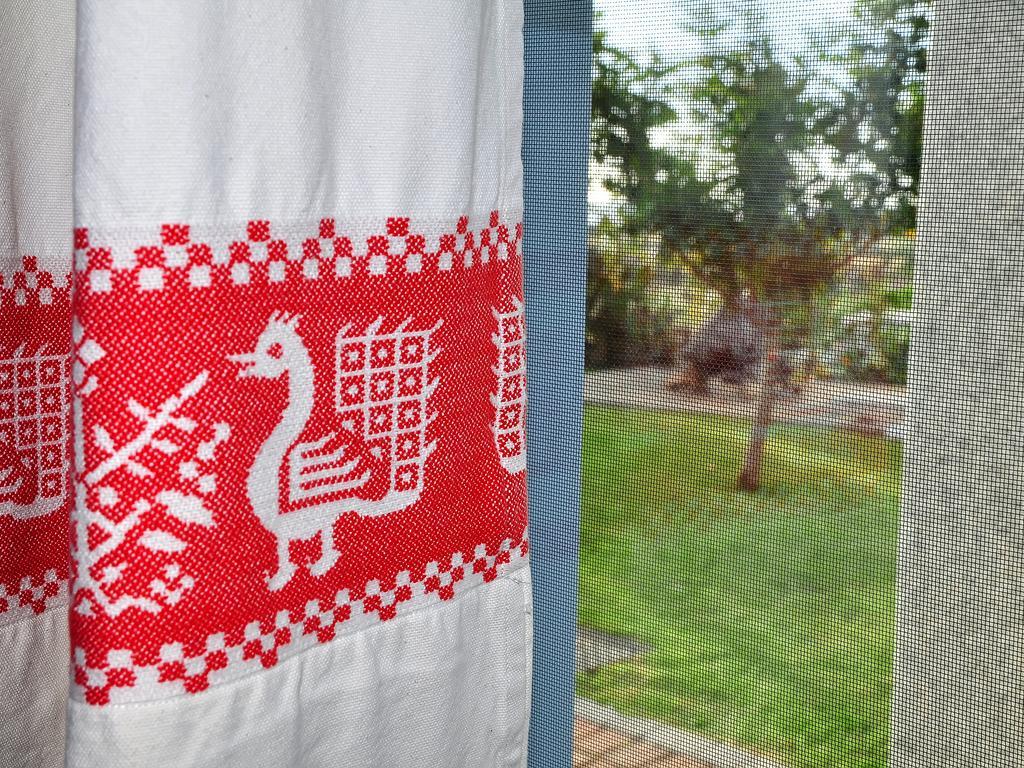 Sa Prata Hotel & Resort Budoni Pokój zdjęcie