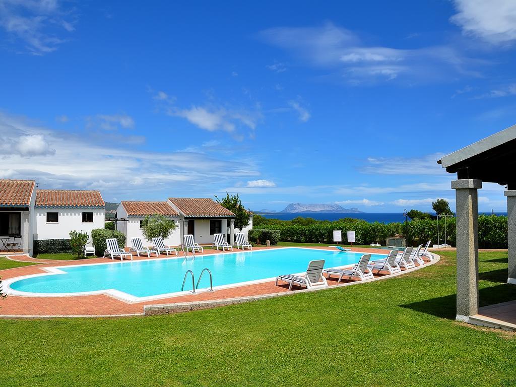 Sa Prata Hotel & Resort Budoni Pokój zdjęcie