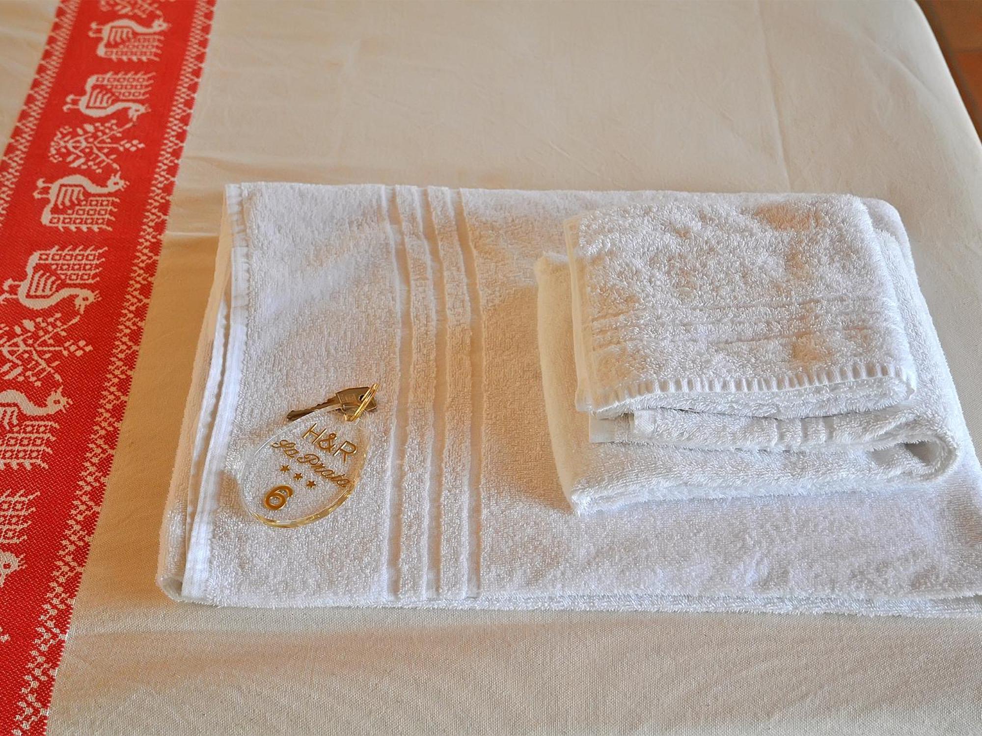Sa Prata Hotel & Resort Budoni Pokój zdjęcie