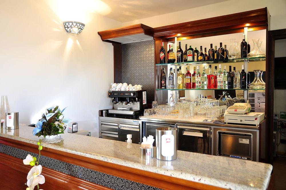 Sa Prata Hotel & Resort Budoni Zewnętrze zdjęcie